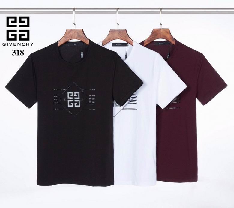 Givenchy+T+Shirt+m-3xl+8q05