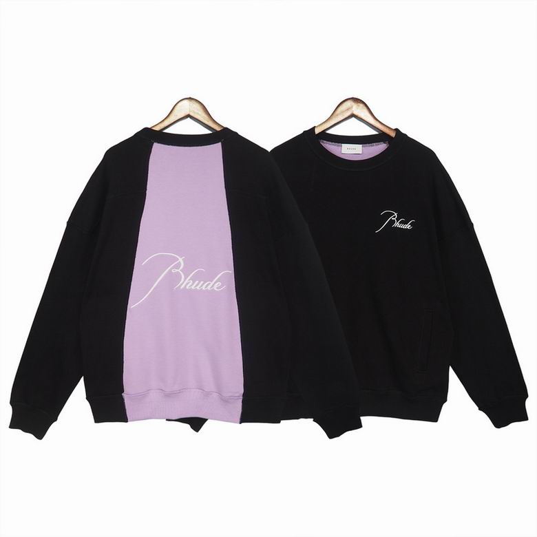 Rhude+Sweatshirt+s-xl+brt02