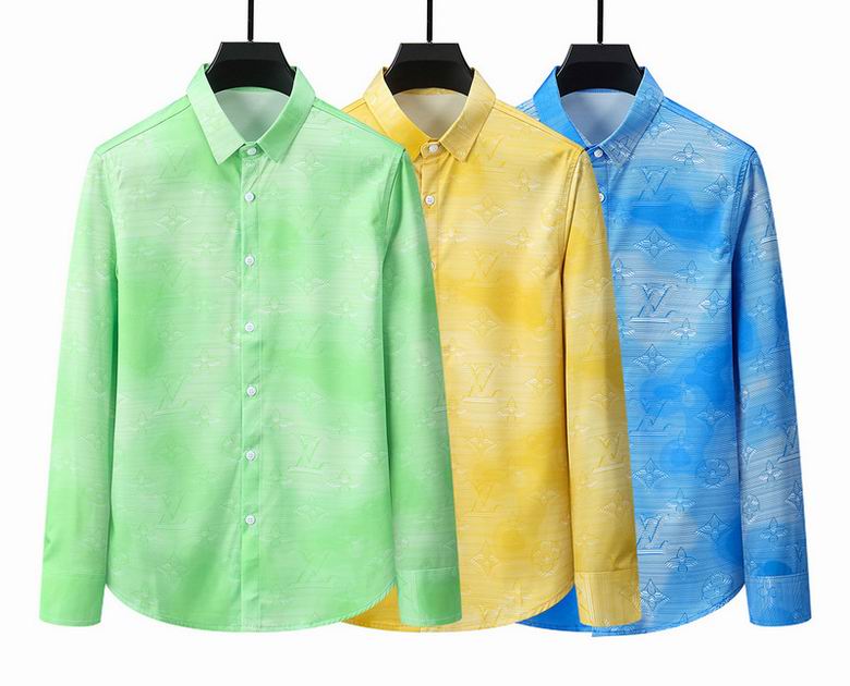 LV+Shirt+m-3xl+14m04