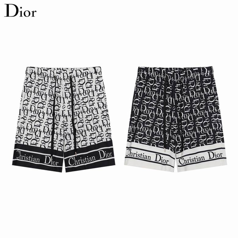 Dior+Short+Pants+m-xxl+sft03