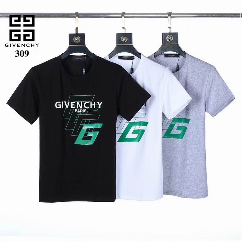 Givenchy+T+Shirt+m-3xl+8q04