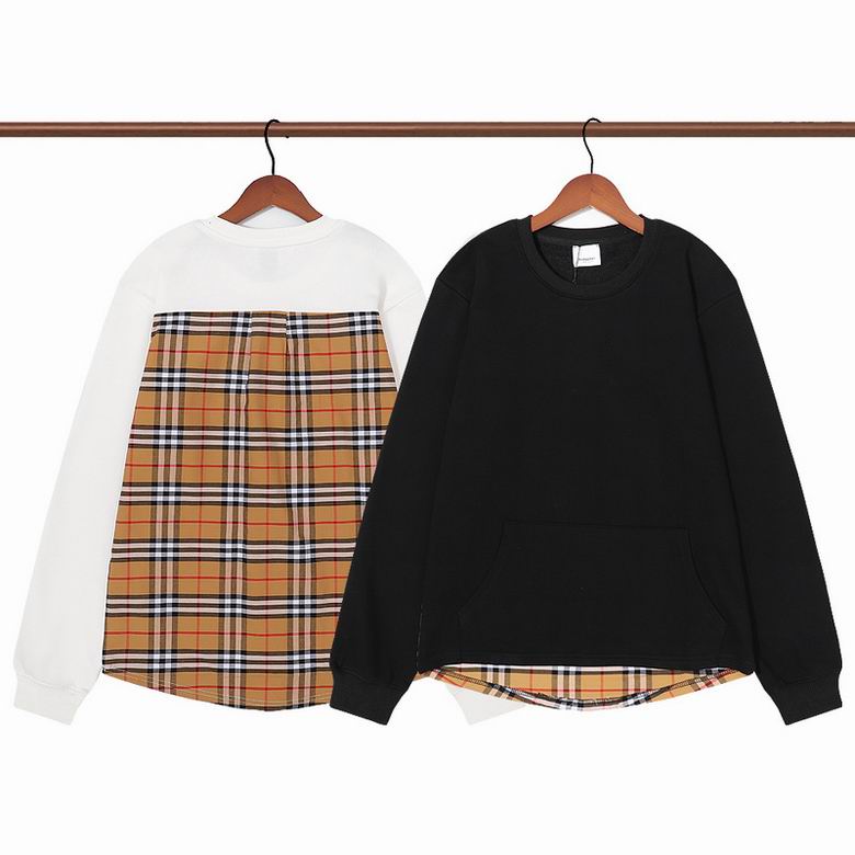 Burberry+Sweatshirt+m-xxl+qnt01