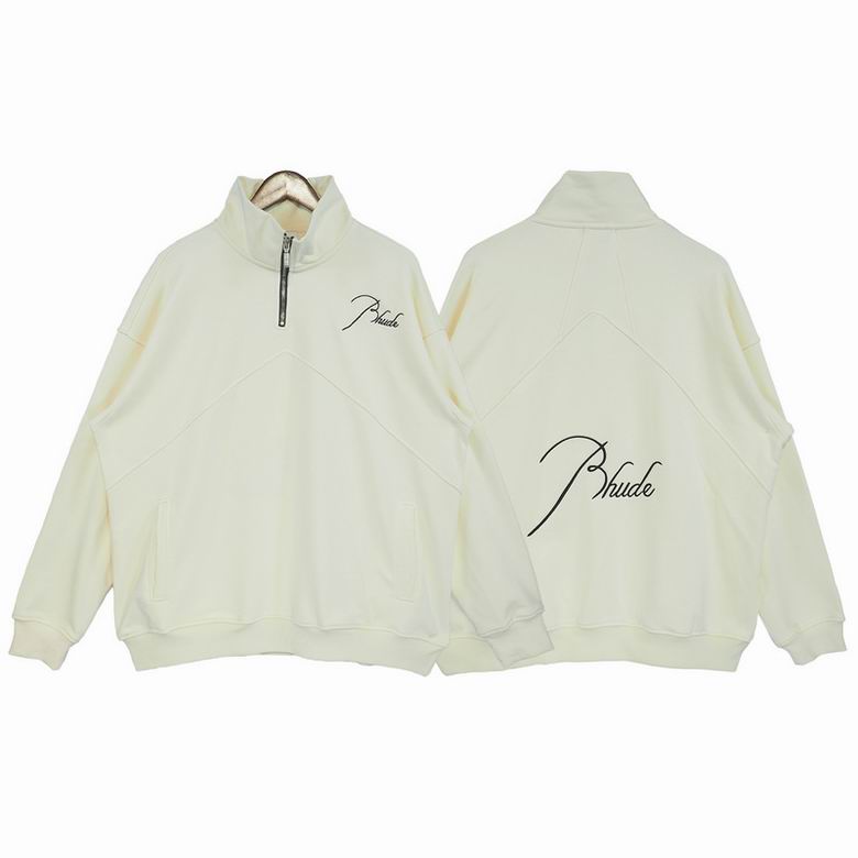 Rhude+Sweatshirt+s-xl+brt01