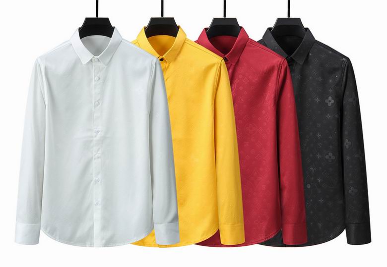 LV+Shirt+m-3xl+14m03