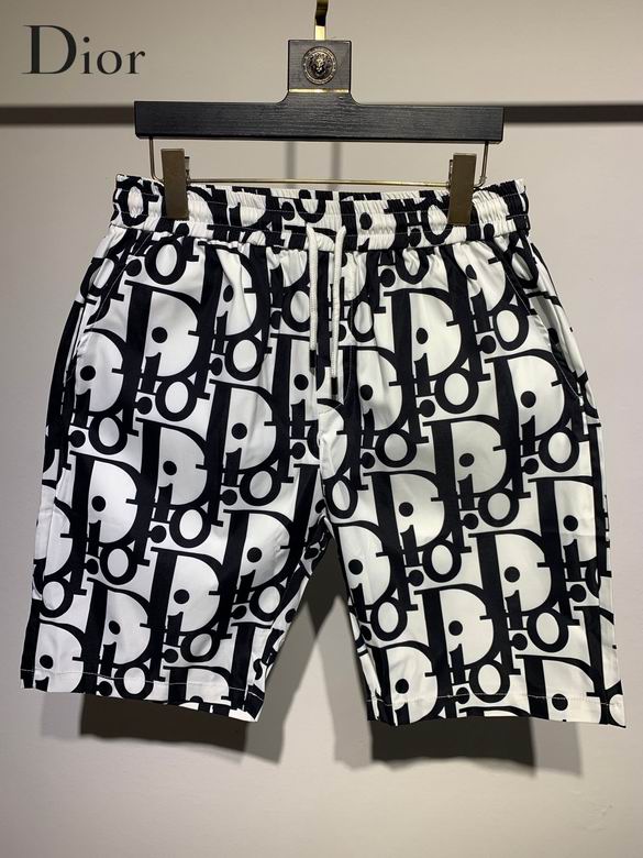 Dior+Short+Pants+s-xxl+sst02