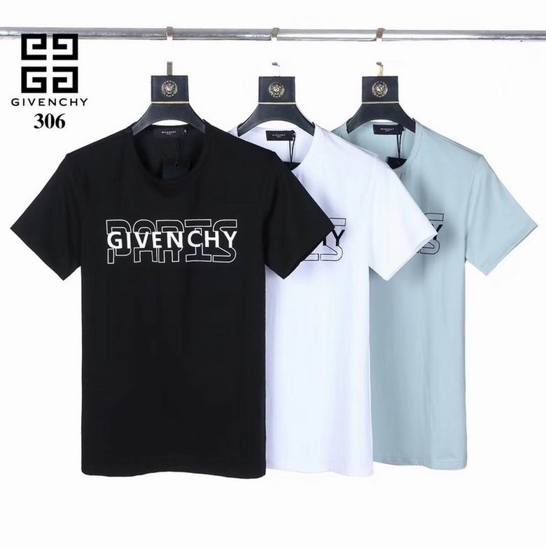 Givenchy+T+Shirt+m-3xl+8q03