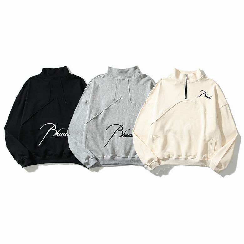 Rhude+Sweatshirt+m-xxl+czt01