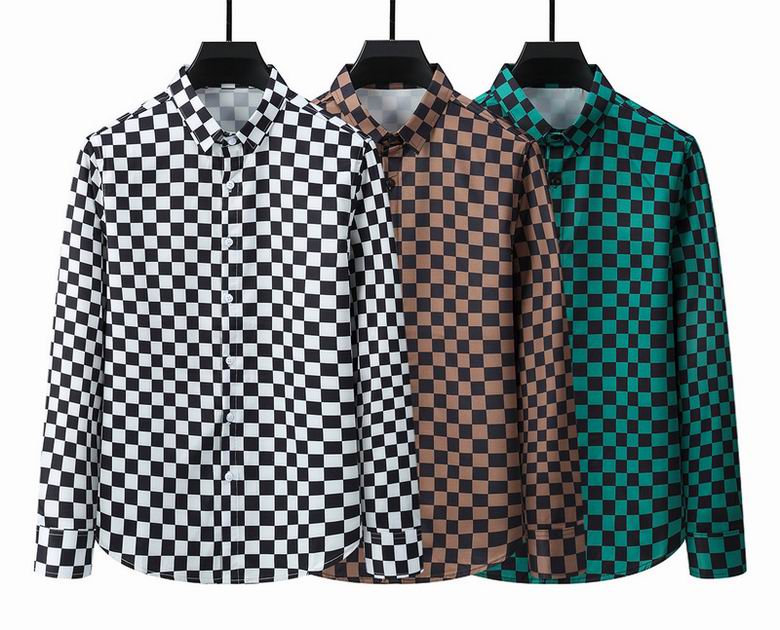 LV+Shirt+m-3xl+14m02