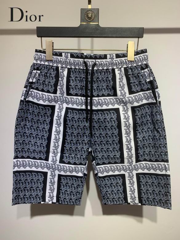 Dior+Short+Pants+s-xxl+sst01