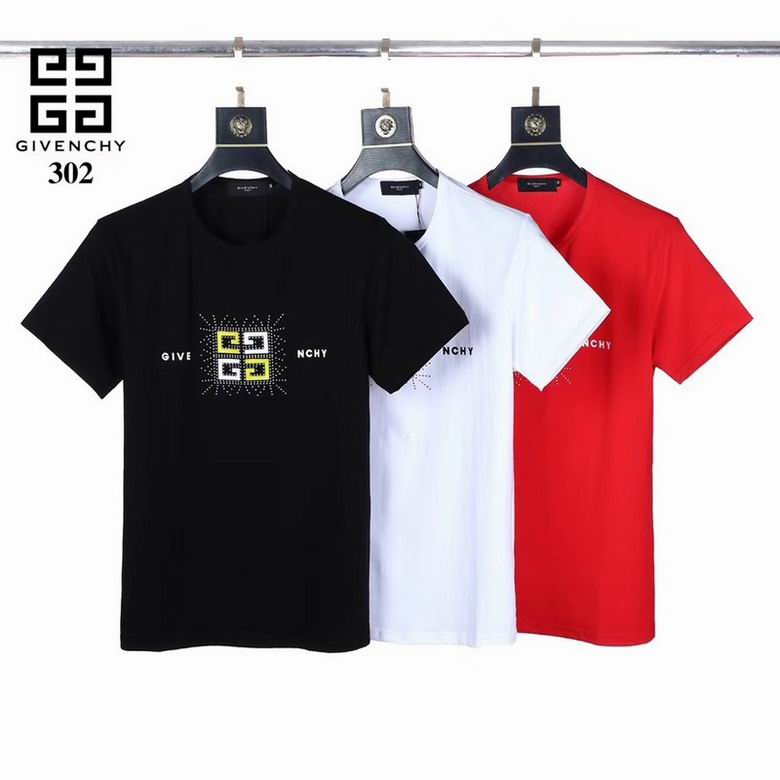 Givenchy+T+Shirt+m-3xl+8q02