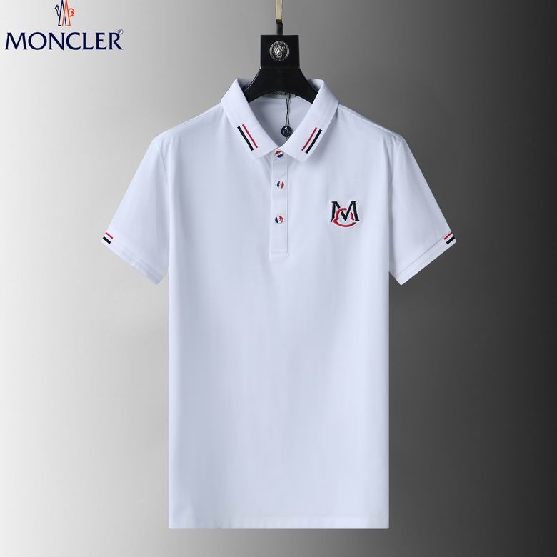 Moncler+Polo+Short+m-3xl+24C04