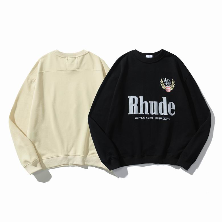 Rhude+Sweatshirt+s-xl+ldt07