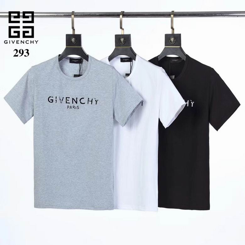 Givenchy+T+Shirt+m-3xl+8q01