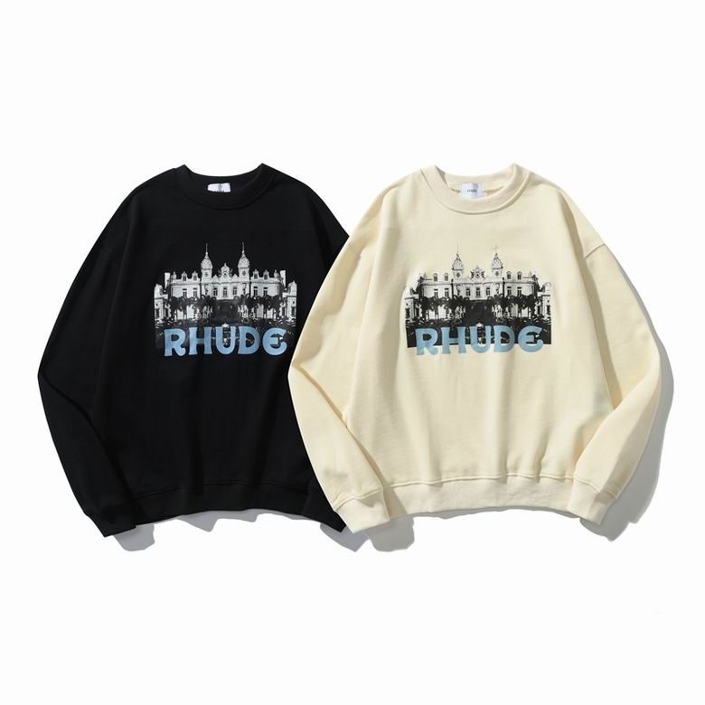 Rhude+Sweatshirt+s-xl+ldt06
