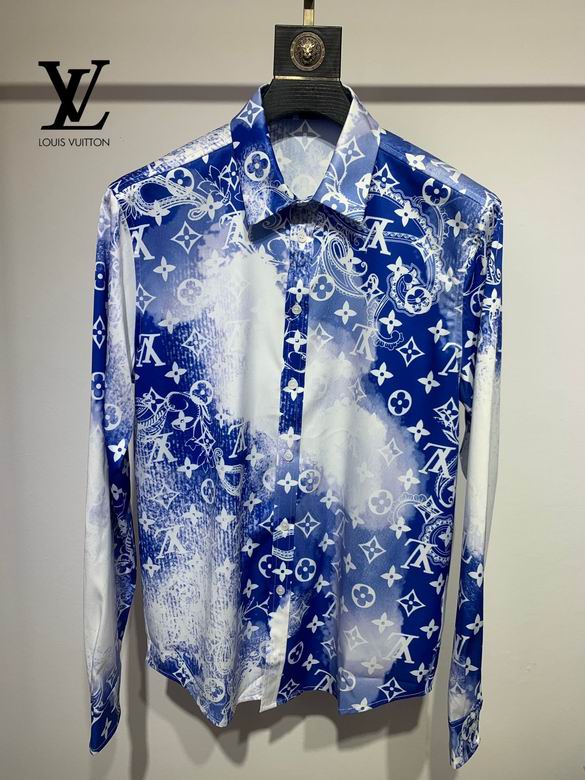 LV+Shirt+s-xxl+sst10