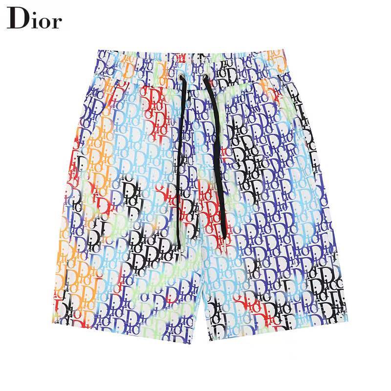 Dior++Short+Pants+m-xxl+myt01