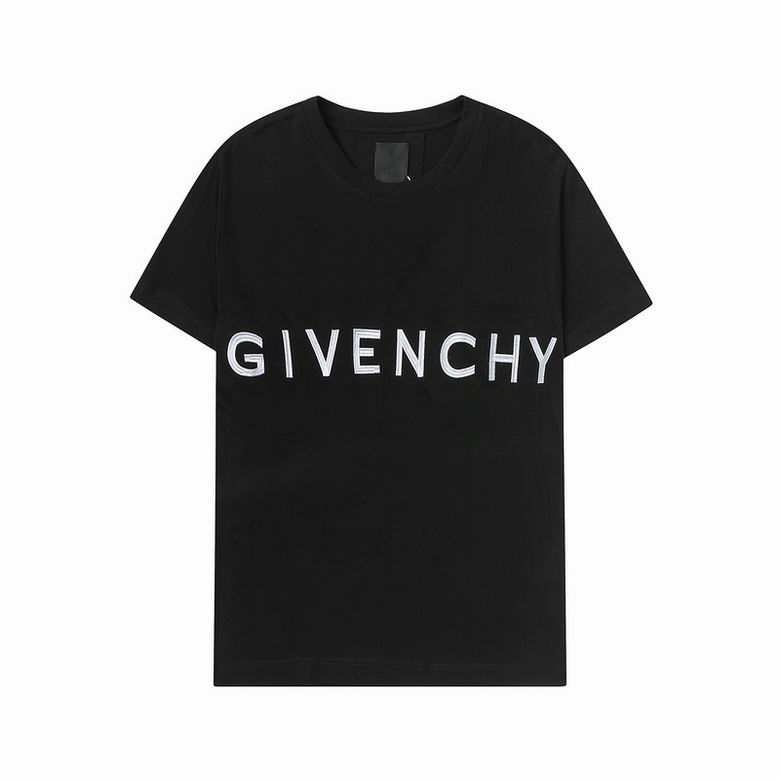 Givenchy+T+Shirt+s-xl+nxt08
