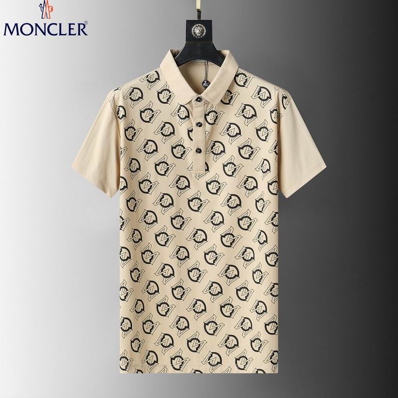 Moncler+Polo+Short+m-3xl+24C02