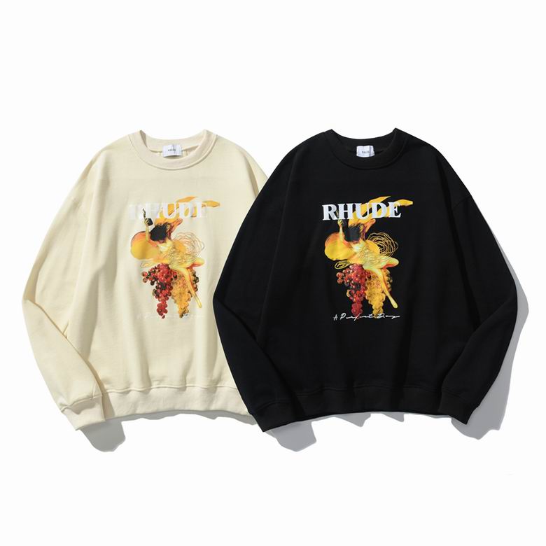 Rhude+Sweatshirt+s-xl+ldt05