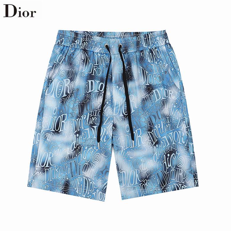 Dior+Pants+Short+m-xxl+sft01