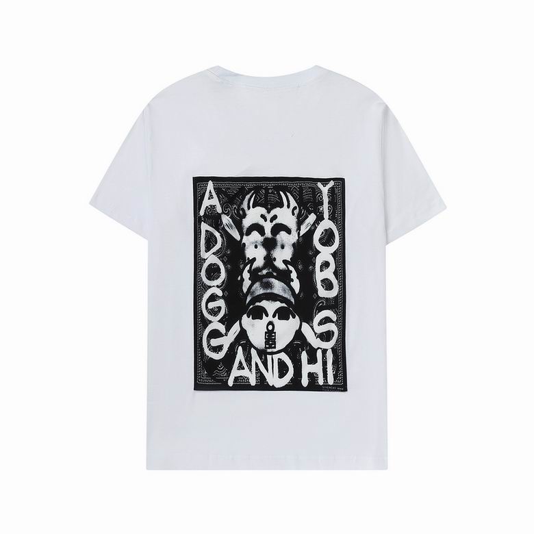 Givenchy+T+Shirt+s-xl+nxt07