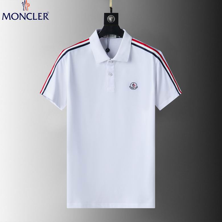 Moncler+Polo+Short+m-3xl+24C01