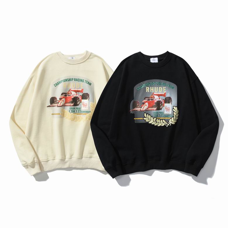 Rhude+Sweatshirt+s-xl+ldt04