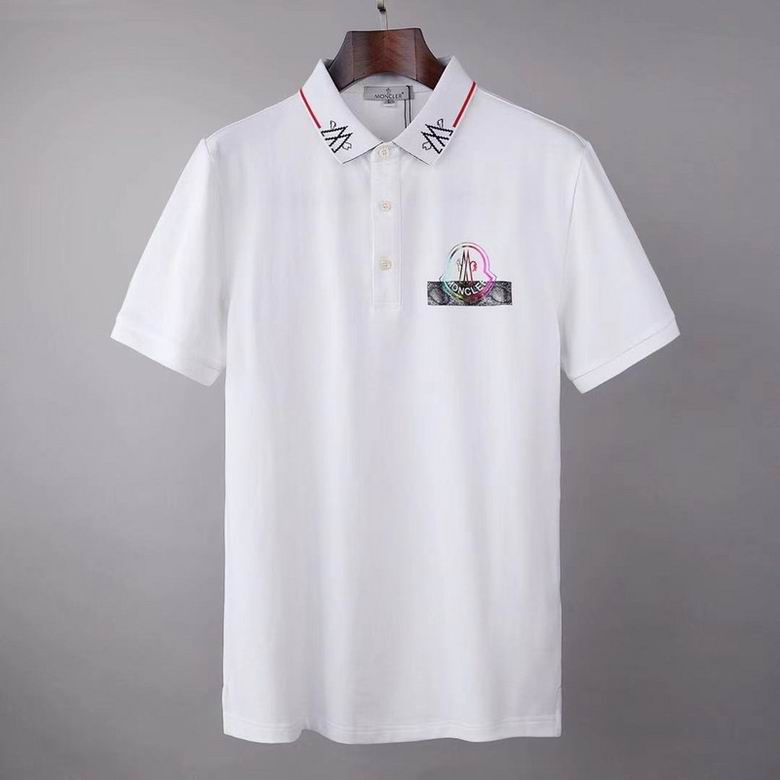 Moncler+Short+Polo+m-3xl+8q02