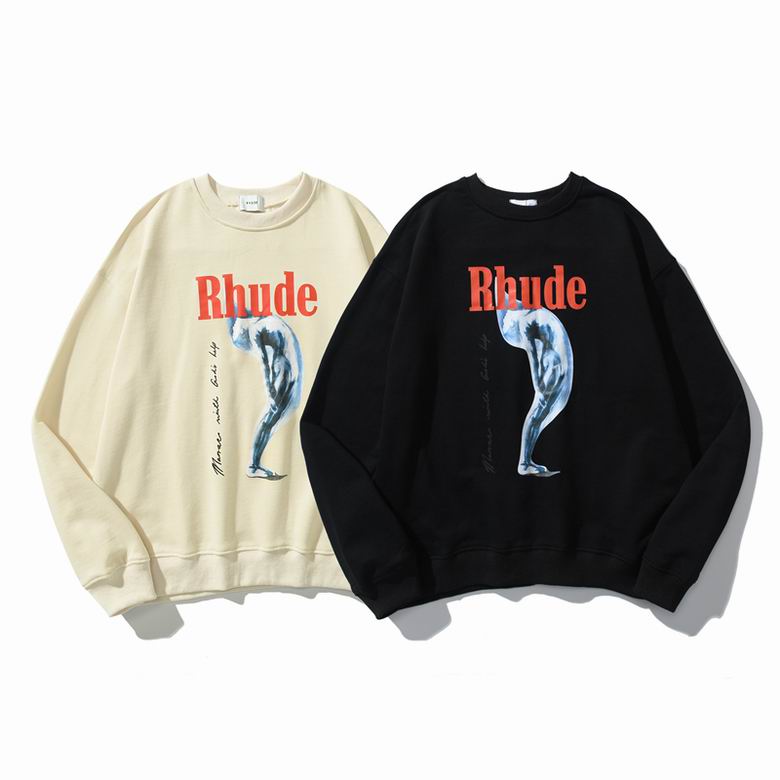 Rhude+Sweatshirt+s-xl+ldt03