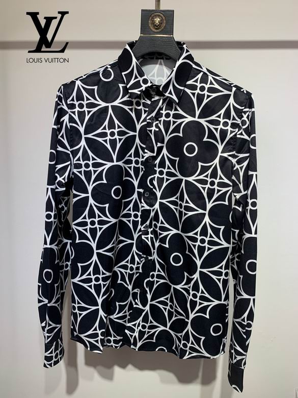 LV+Shirt+s-xxl+sst07