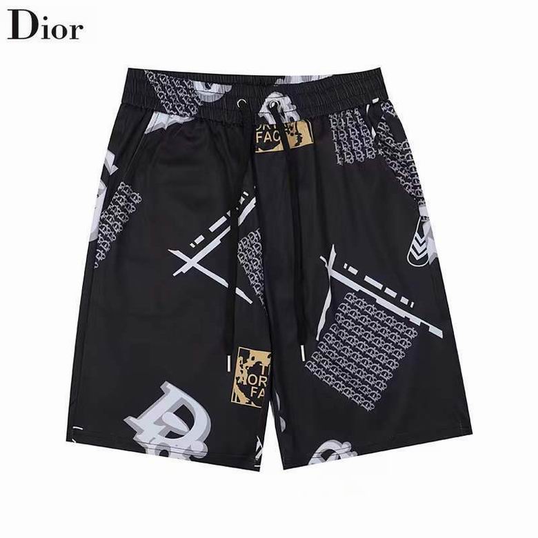 Dior+Short+Pants+m-xxl+sft01