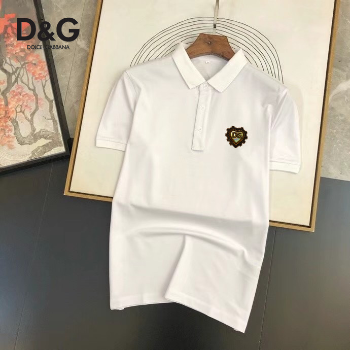 Moncler+Short+Polo+m-3xl+25t02