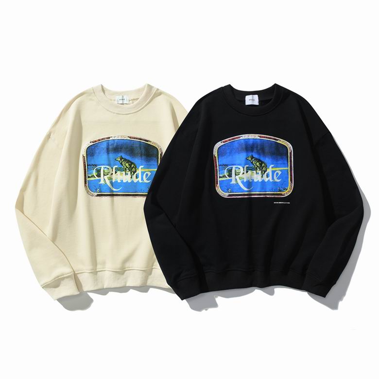 Rhude+Sweatshirt+s-xl+ldt01
