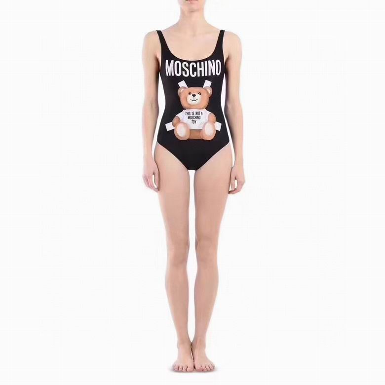 Moschino+Bikini+S-XL+0419