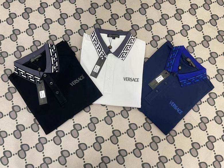 21Versace+Short+Polo+m-3xl+8q+01