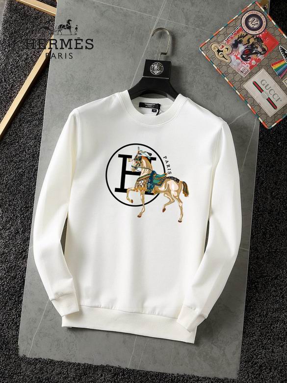 Hermes+Sweatshirt+m-3xl+25t03
