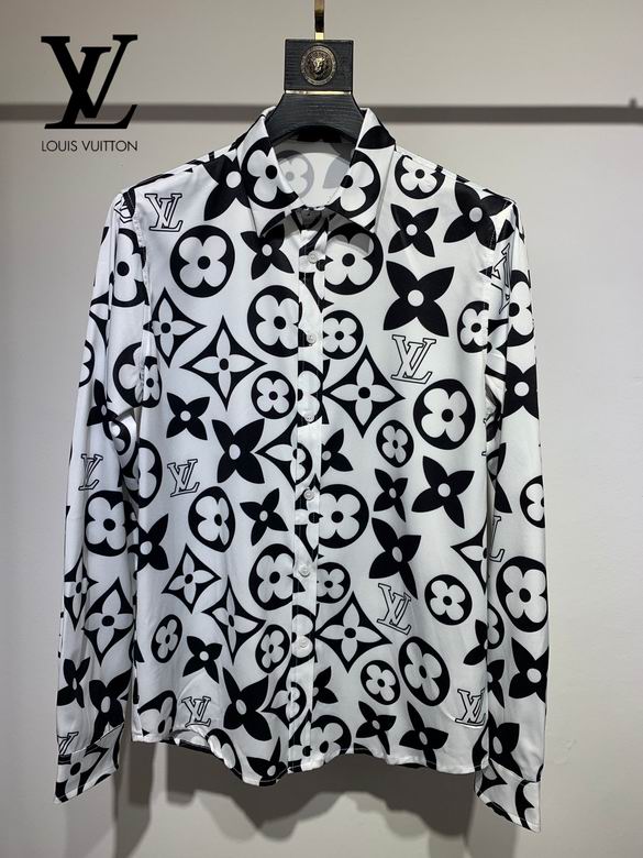 LV+Shirt+s-xxl+sst05
