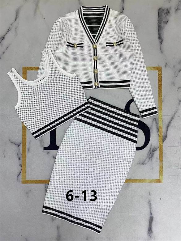 Balmain+S-L+74