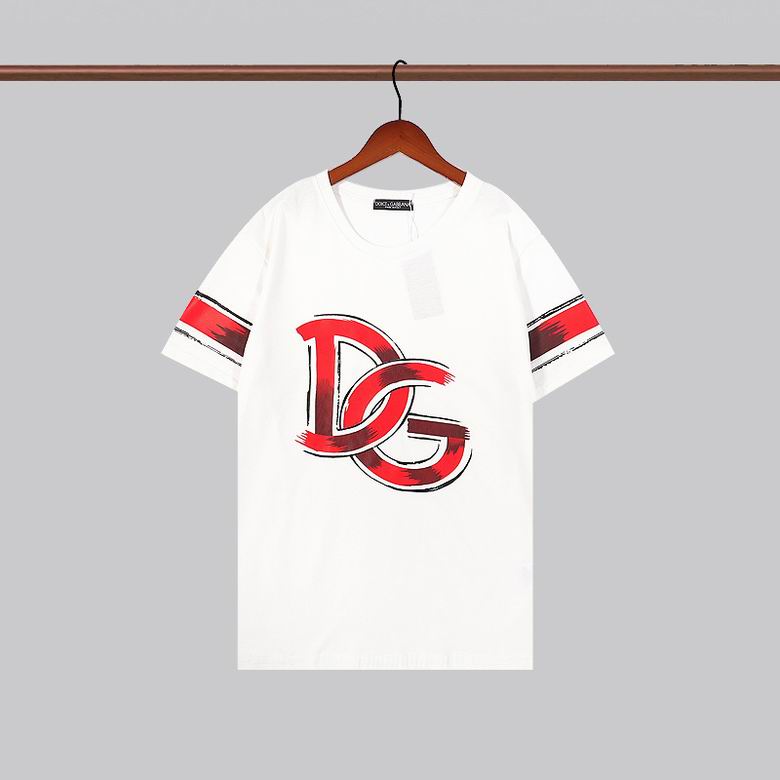 DG+s-xxl+jht03