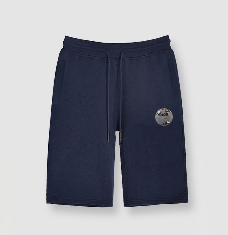 21Dior+Short+Pants+m-5xl+1q03