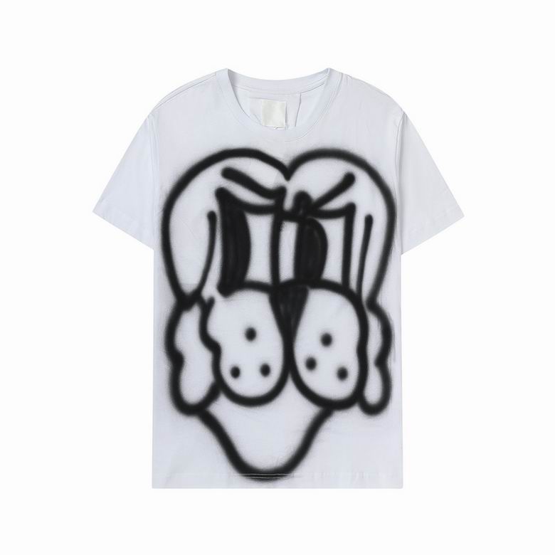 Givenchy+T+Shirt+s-xl+nxt02