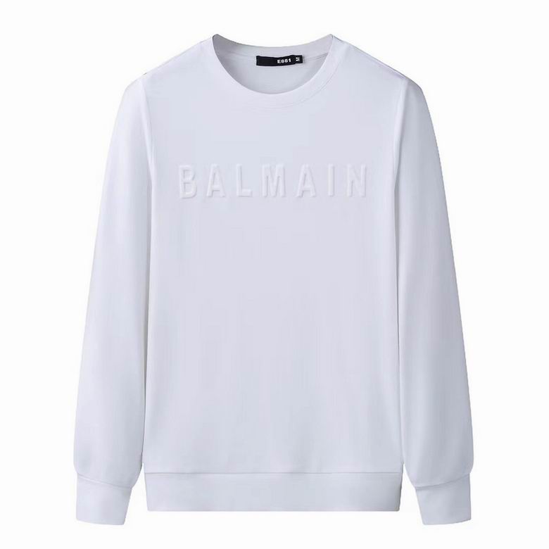 Balmain+Sweatshirt+m-3xl+8q01