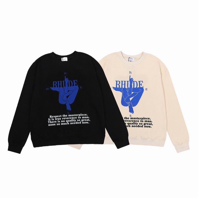 Rhude+Sweatshirt+s-xl+6ht10