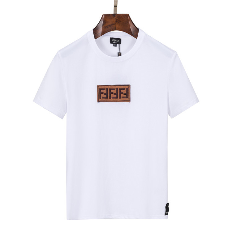 Fendi+T+Shirt+m-3xl+3c09