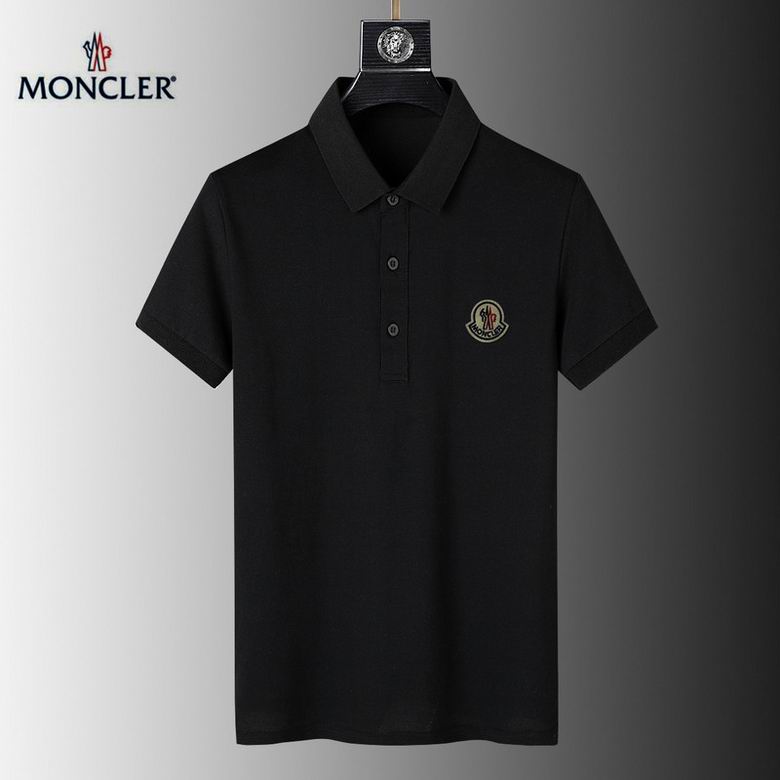 Moncler+Short+Polo+m-4xl+25c01