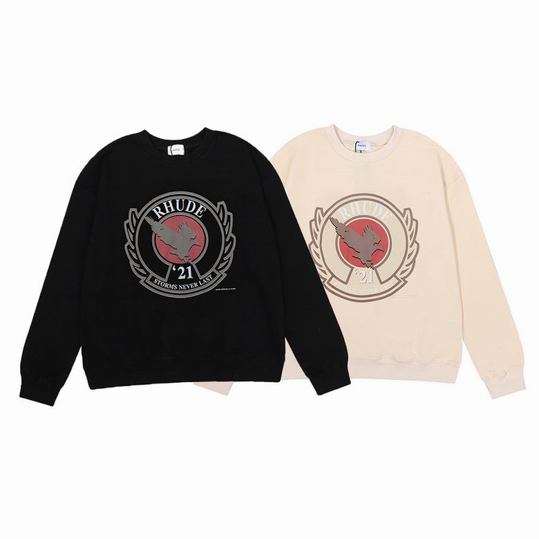 Rhude+Sweatshirt+s-xl+6ht09