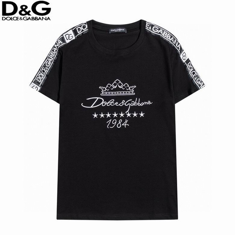 DG+s-xxl+jht01