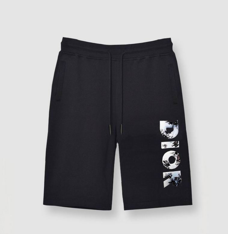 21Dior+Short+Pants+m-5xl+1q01