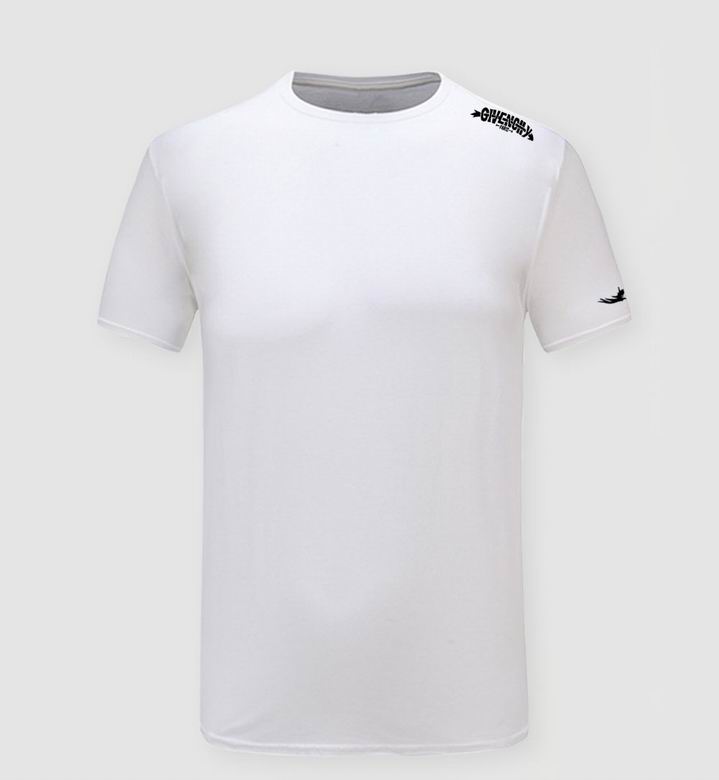 Givenchy+T+Shirt+m-6xl+1q06
