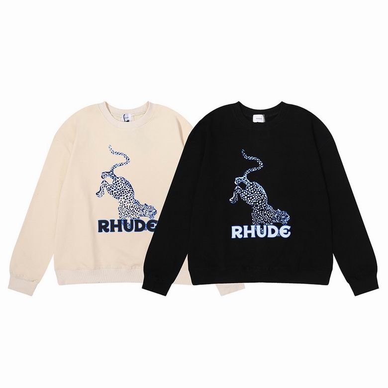 Rhude+Sweatshirt+s-xl+6ht08
